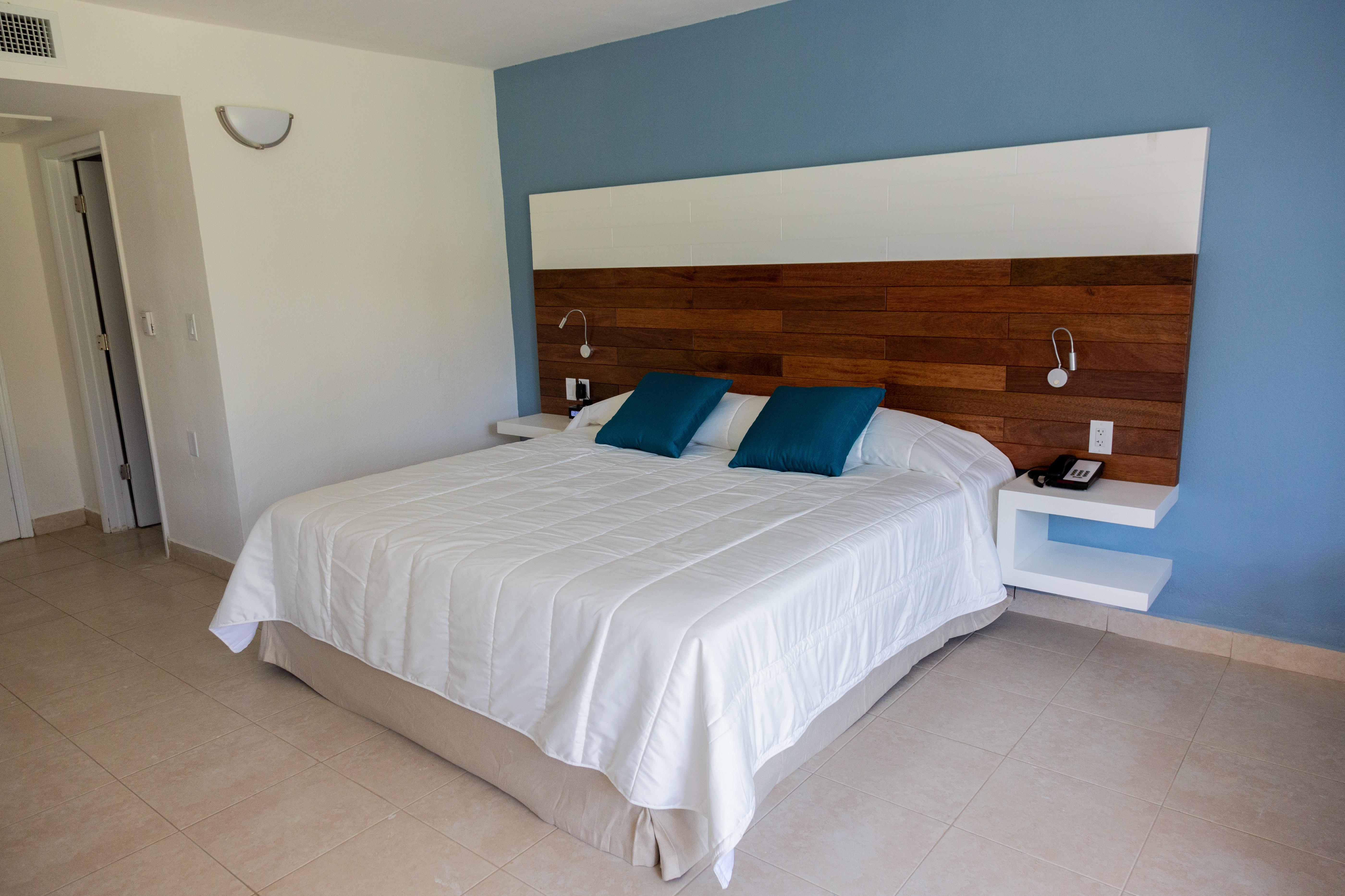 Viva Fortuna Beach By Wyndham, A Trademark All Inclusive Hotel Freeport Bagian luar foto