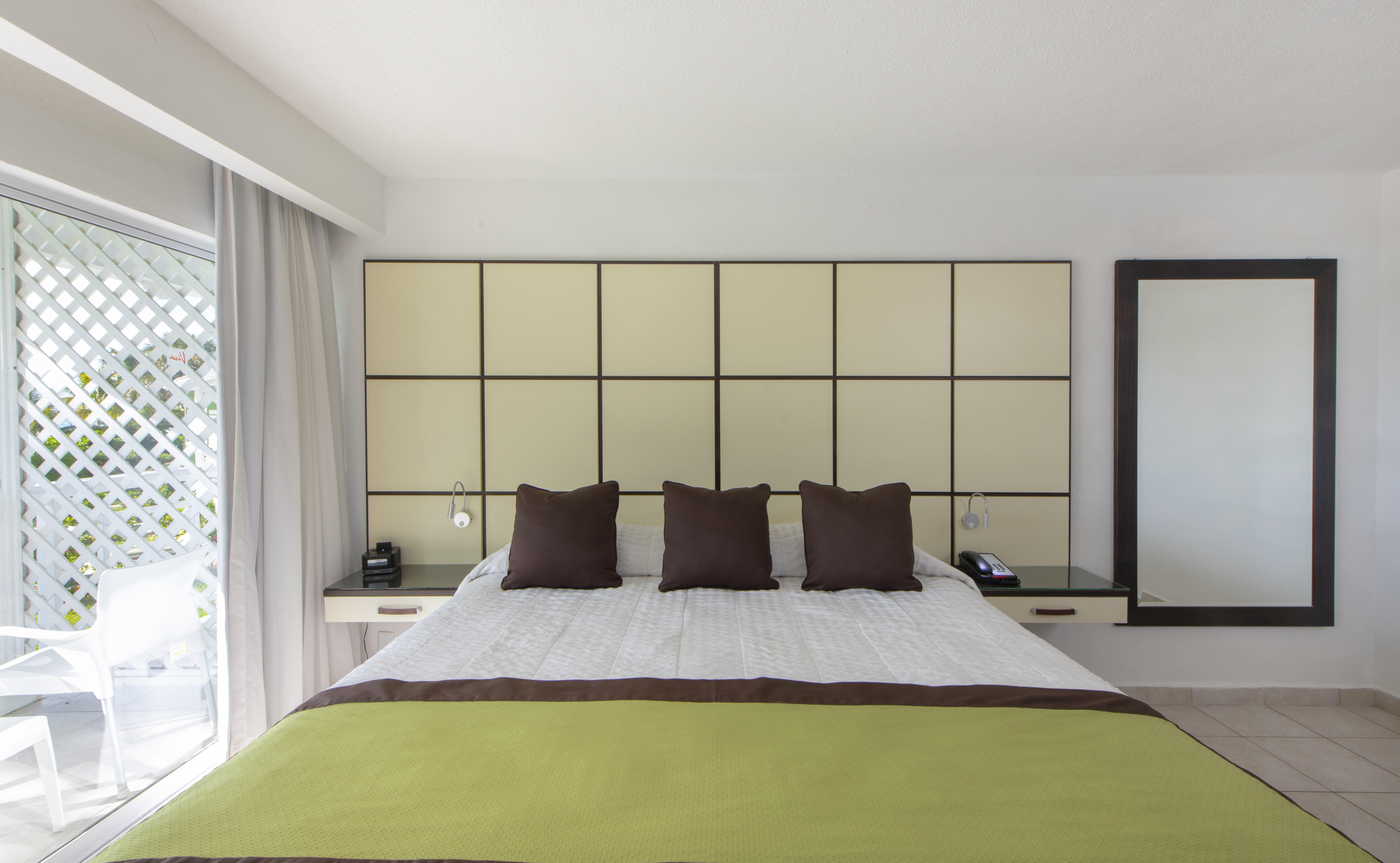 Viva Fortuna Beach By Wyndham, A Trademark All Inclusive Freeport Bagian luar foto