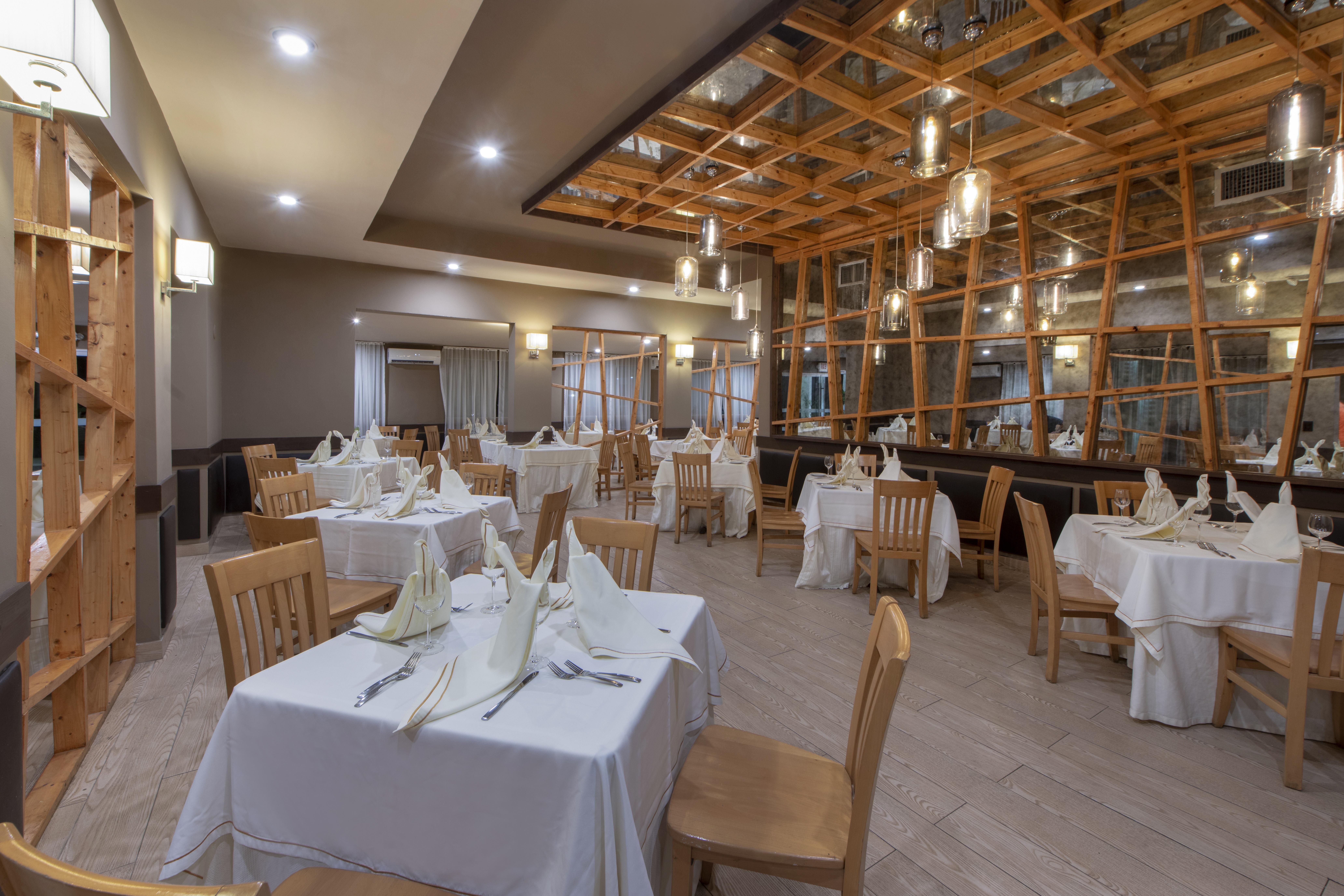 Viva Fortuna Beach By Wyndham, A Trademark All Inclusive Freeport Bagian luar foto