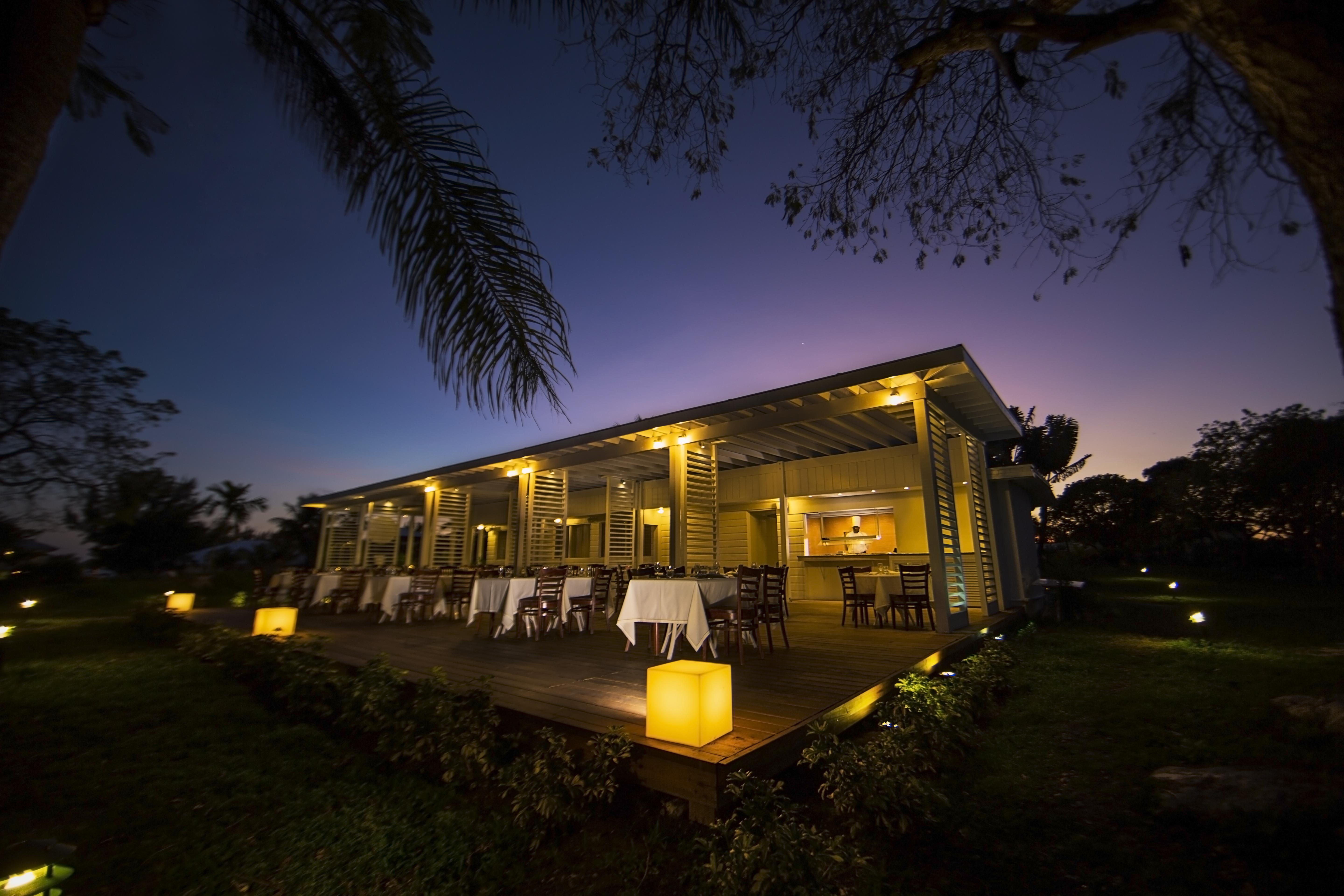 Viva Fortuna Beach By Wyndham, A Trademark All Inclusive Freeport Bagian luar foto