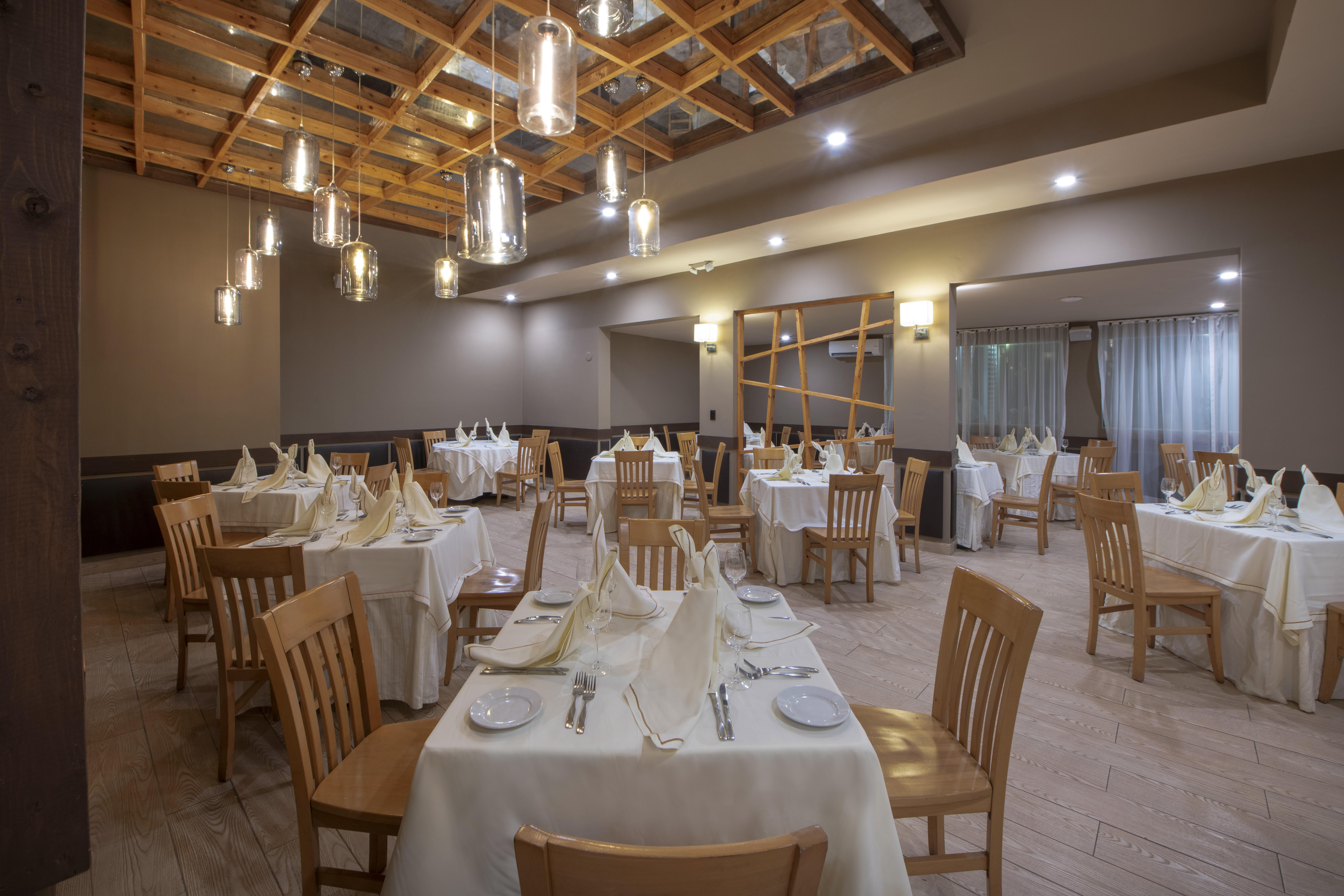 Viva Fortuna Beach By Wyndham, A Trademark All Inclusive Freeport Bagian luar foto